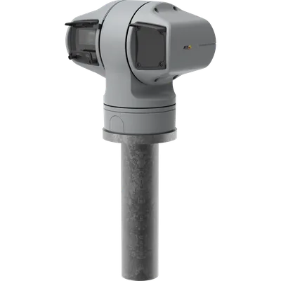 Q6215LE mount